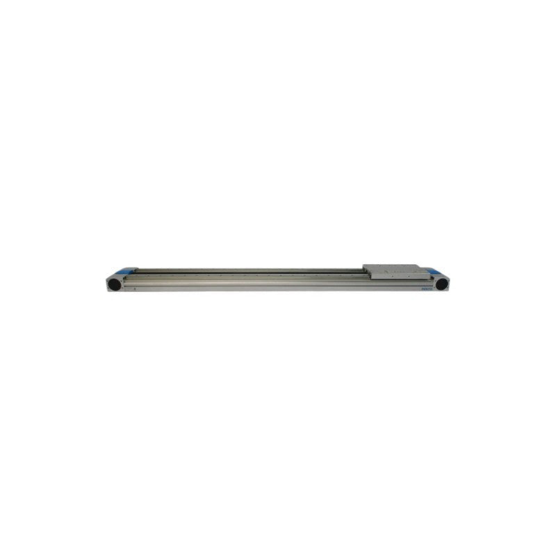 FESTO EGC-HD-125-800-TB-0H-GK 556823 NSNP