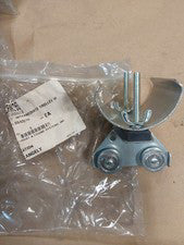 Gleason Reel F-It-S3/5.7 Festoon Intermediate Trolley,1.25 X 3.50...N66