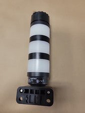 Banner TL50GYRAQ Stack Light