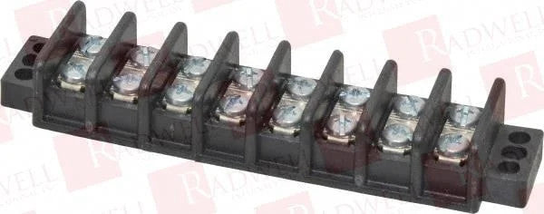 IDEAL 89-208 / 89208 (NEW IN BOX)