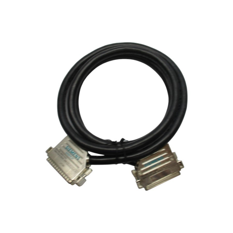 SIEMENS 6ES7468-3BB50-0AA0 NSMP
