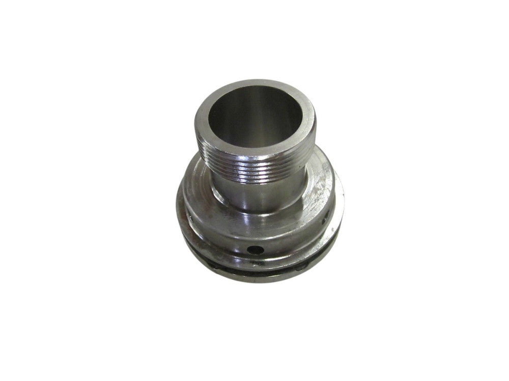 CHUCK KERR D200.242.012K "33MM" FOR ALCOA 7000 L5 CAPPING MACHINE NSNP OUT BOX