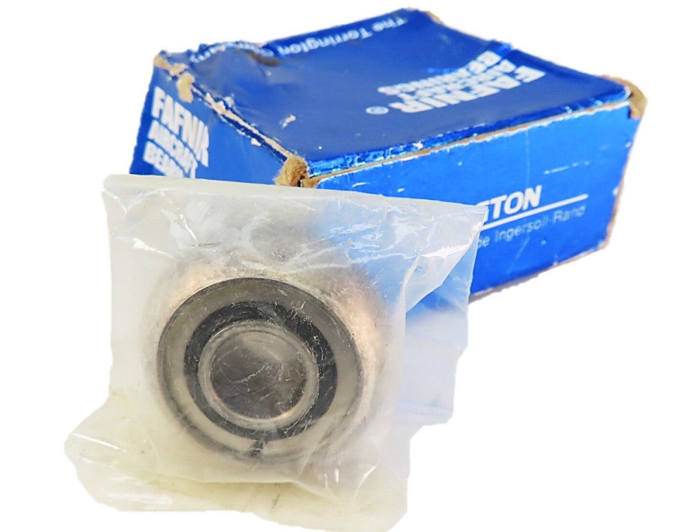 Fafnir D7R6-2 FS160 D7R62FS160 Airframe Control Ball Bearing NEW IN BOX