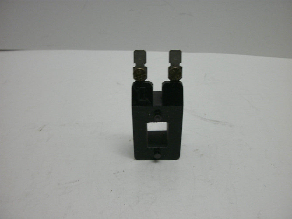 MCQUAY PERFEX 34220-543 COIL 24 VOLT 50/60HZ