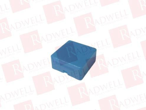 HONEYWELL AML51-C10B / AML51C10B (NEW IN BOX)