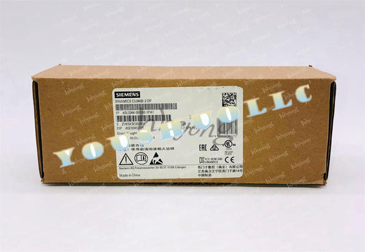 1PC Siemens 6SL3244-0BB00-1PA1 6SL3 244-0BB00-1PA1 NEW