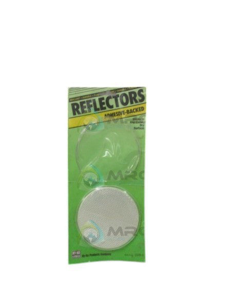 HY KO CDRF-4 REFLECTORS  NSMP