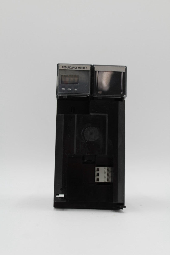 Allen-Bradley 1757-SRM Redundancy Module (No Door)
