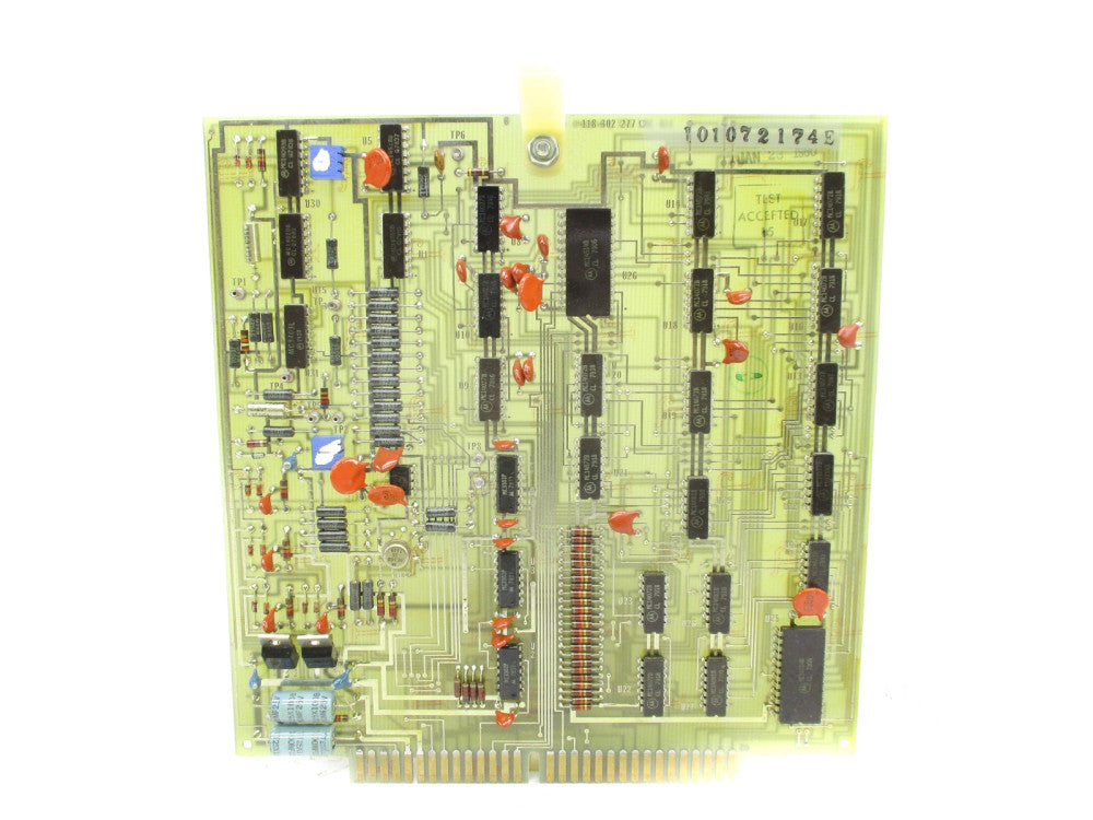 EATON 101072174E UNMP