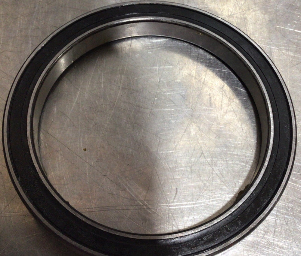 SKF 618262RS1 Deep Groove Bearing Rubber Seals 130x165x18 mm 61826 2RS1 France