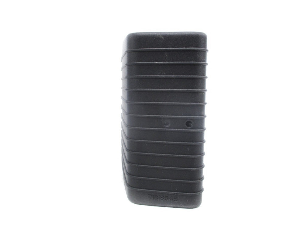 ENCLOSURE 71818645 NSNP