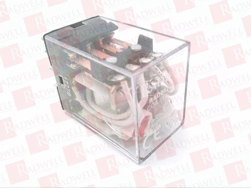 RADWELL RAD00264 / RAD00264 (BRAND NEW)