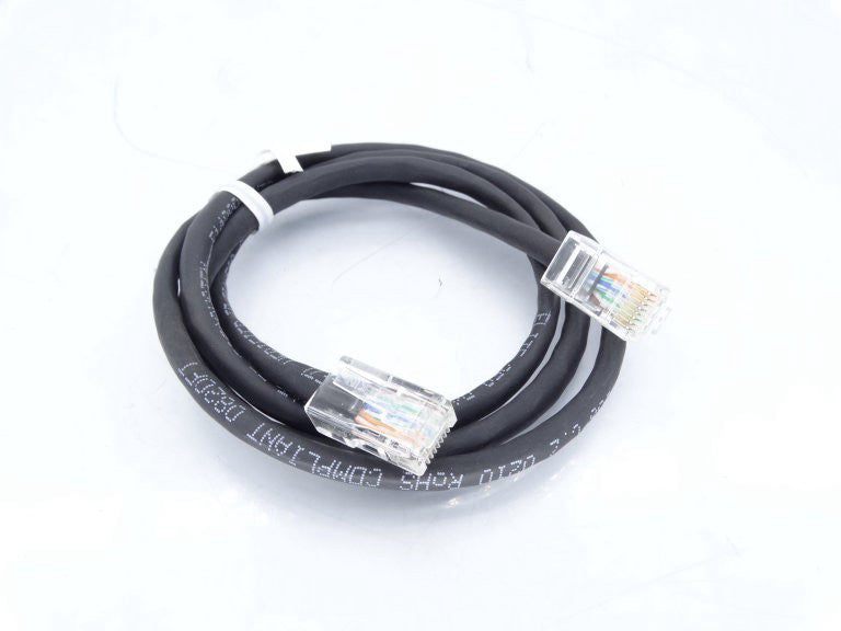CDW A3L781-03BK-CDW CABLE