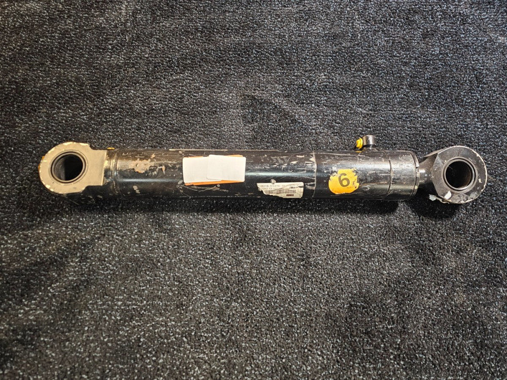 Hydraulic Cylinder For Air Compressor 5580024213 Fits Atlas Copco