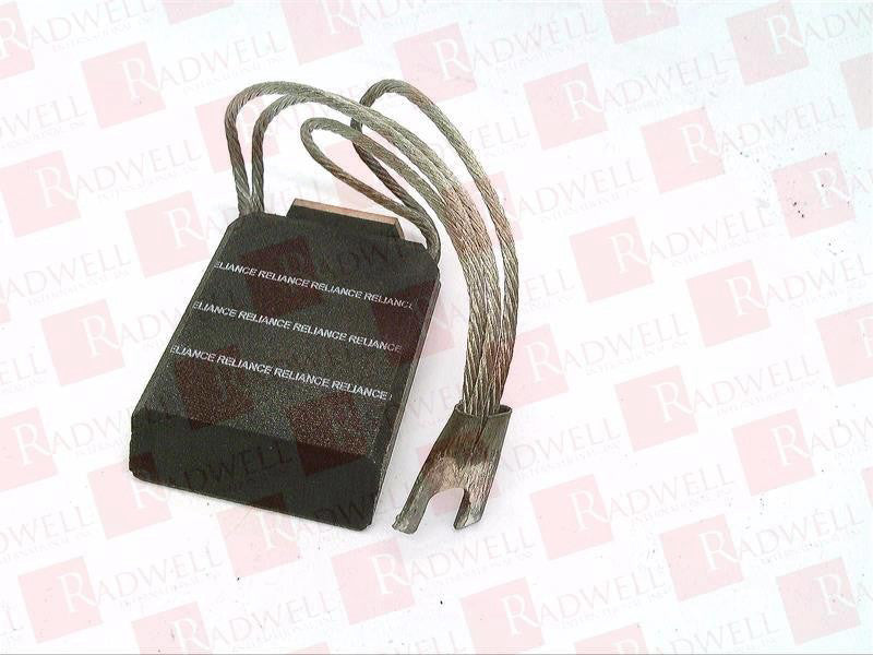 ASEA BROWN BOVERI 4180221AK / 4180221AK (NEW IN BOX)