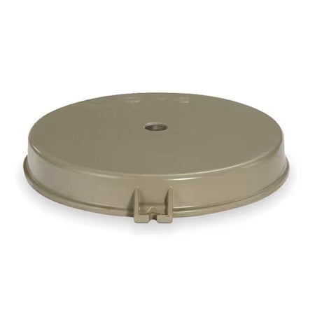 Hubbell Killark Vma2b Mounting Splice Box Pendant,For Vm Serie