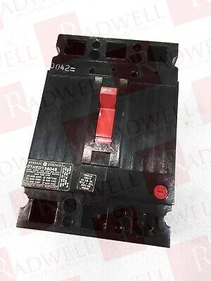 GENERAL ELECTRIC THED136045 / THED136045 (NEW IN BOX)