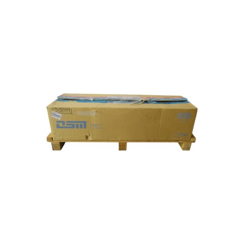 DSM SMP500/20200V2DR0000 NSMP