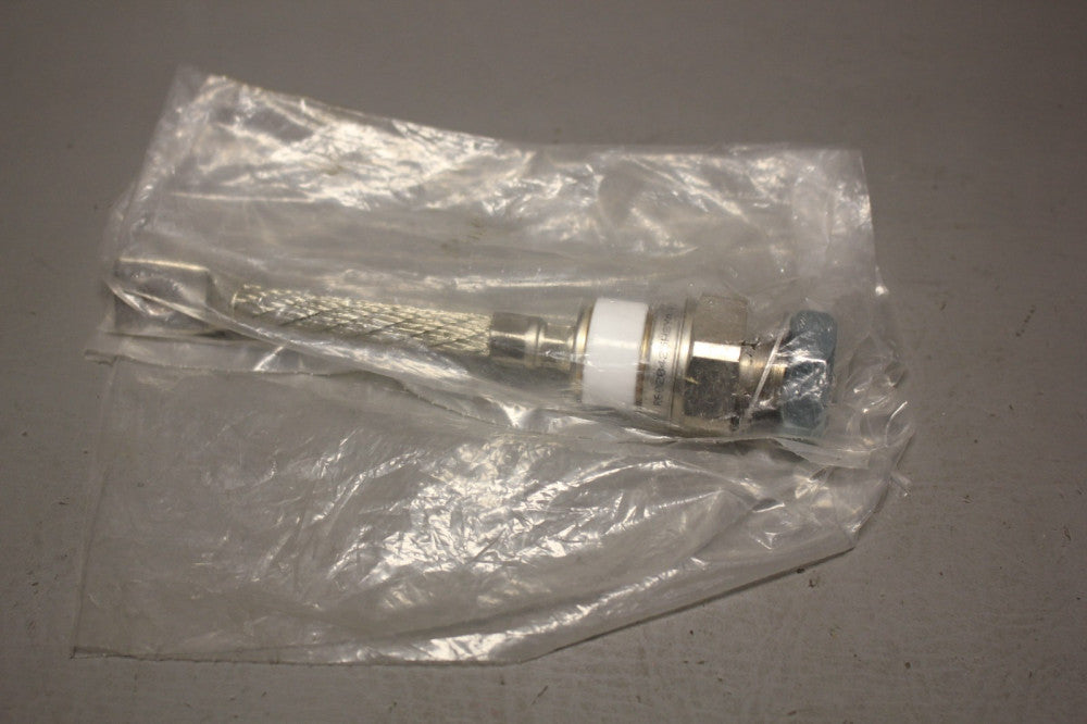 NEW WESTINGHOUSE DIODE R6020425HSYA