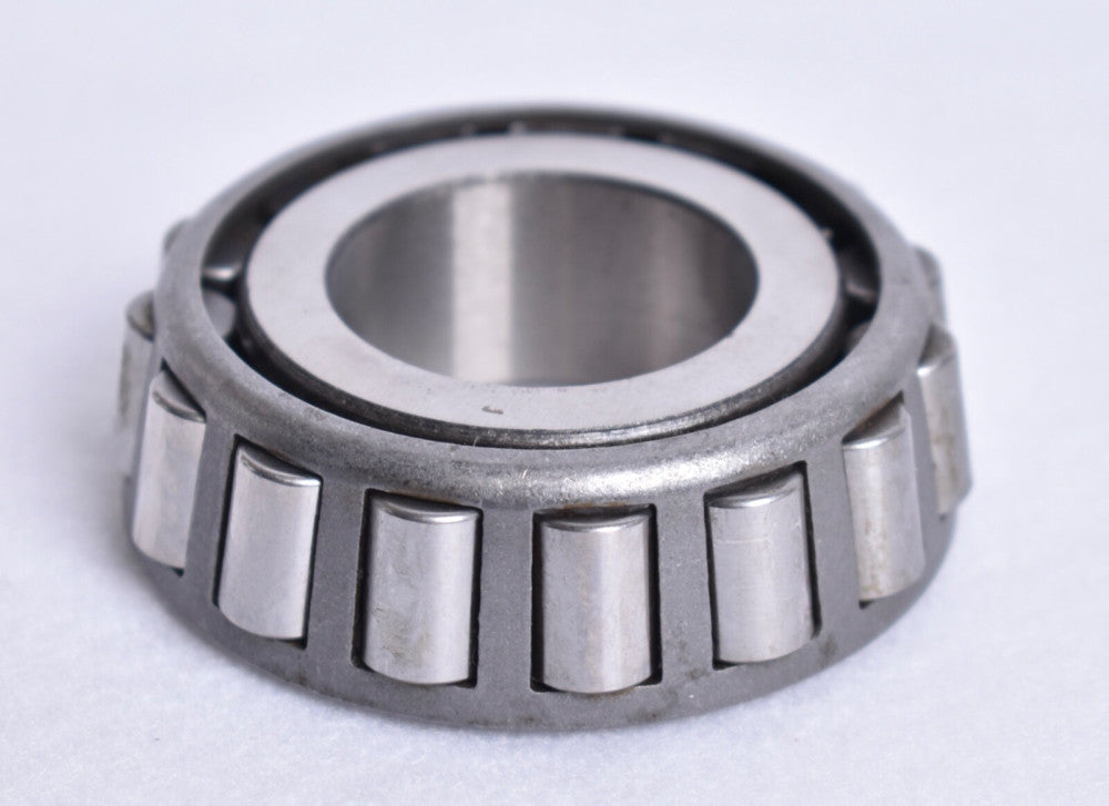 RIV-5 Tapered Roller Bearing  339=08/3335