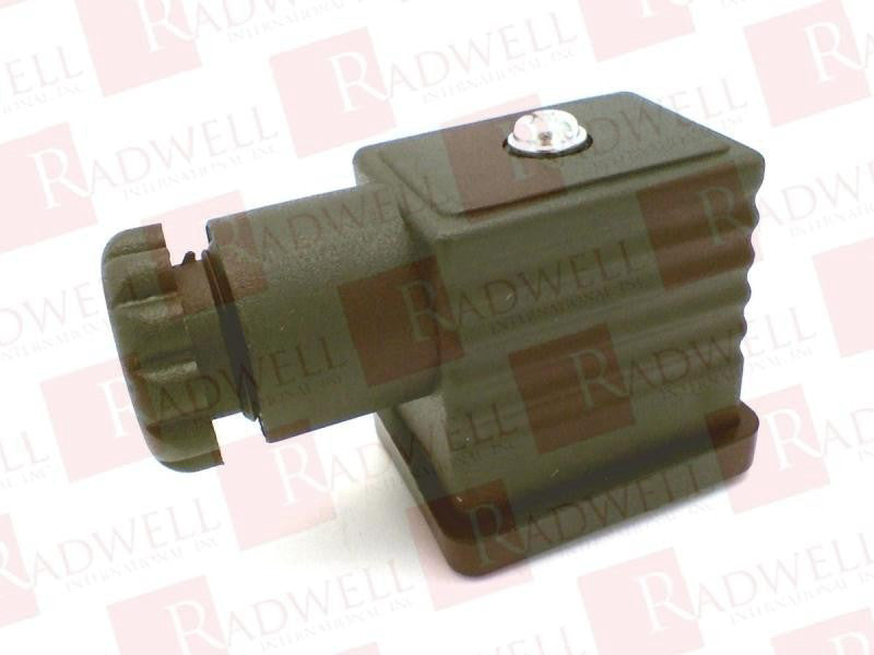 METAL WORK PNEUMATIC W0970510011 / W0970510011 (BRAND NEW)