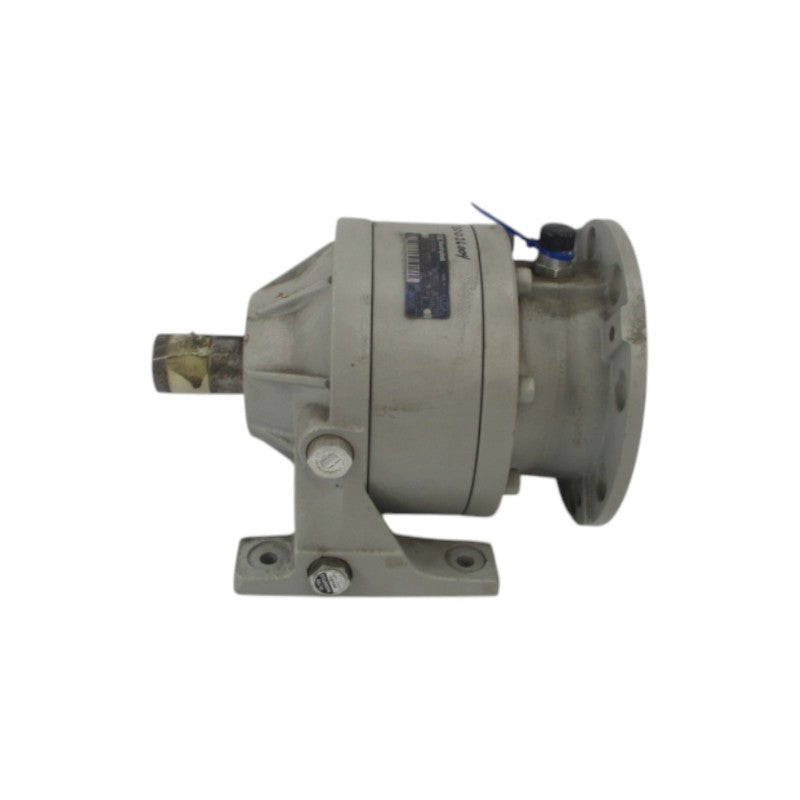 BONFIGLIOLI 2T300L2020001 300L220.1PCP90E NSNP
