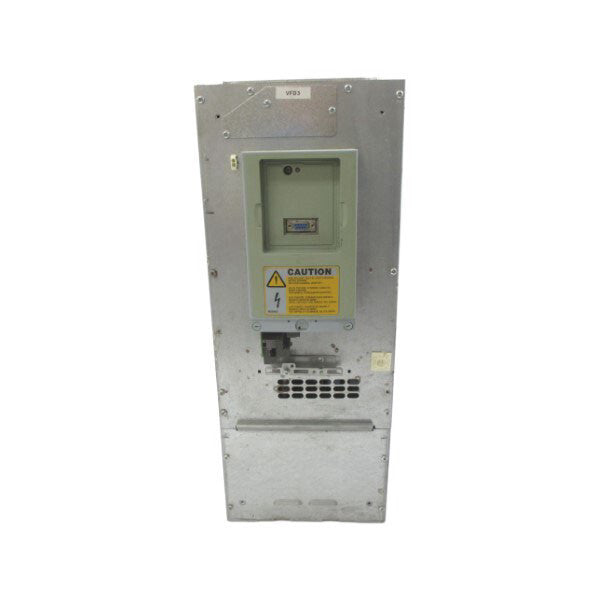 EATON SVX050A1-4A1N1 UNMP