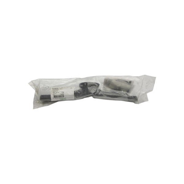 SCHNEIDER ELECTRIC GS2AH570 NSMP