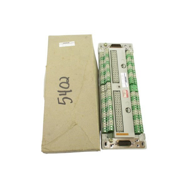 SIEMENS 570-421-9101.00 NSMP