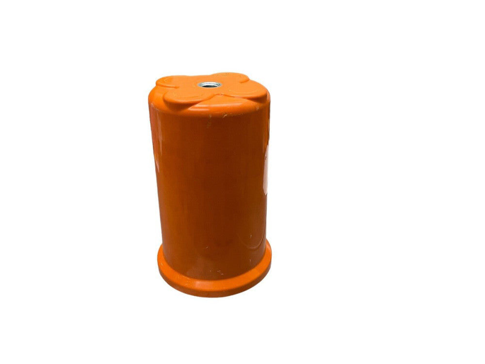 MBI MAR-BAL 6600-S6/S10 4X1 INSULATOR MB4000