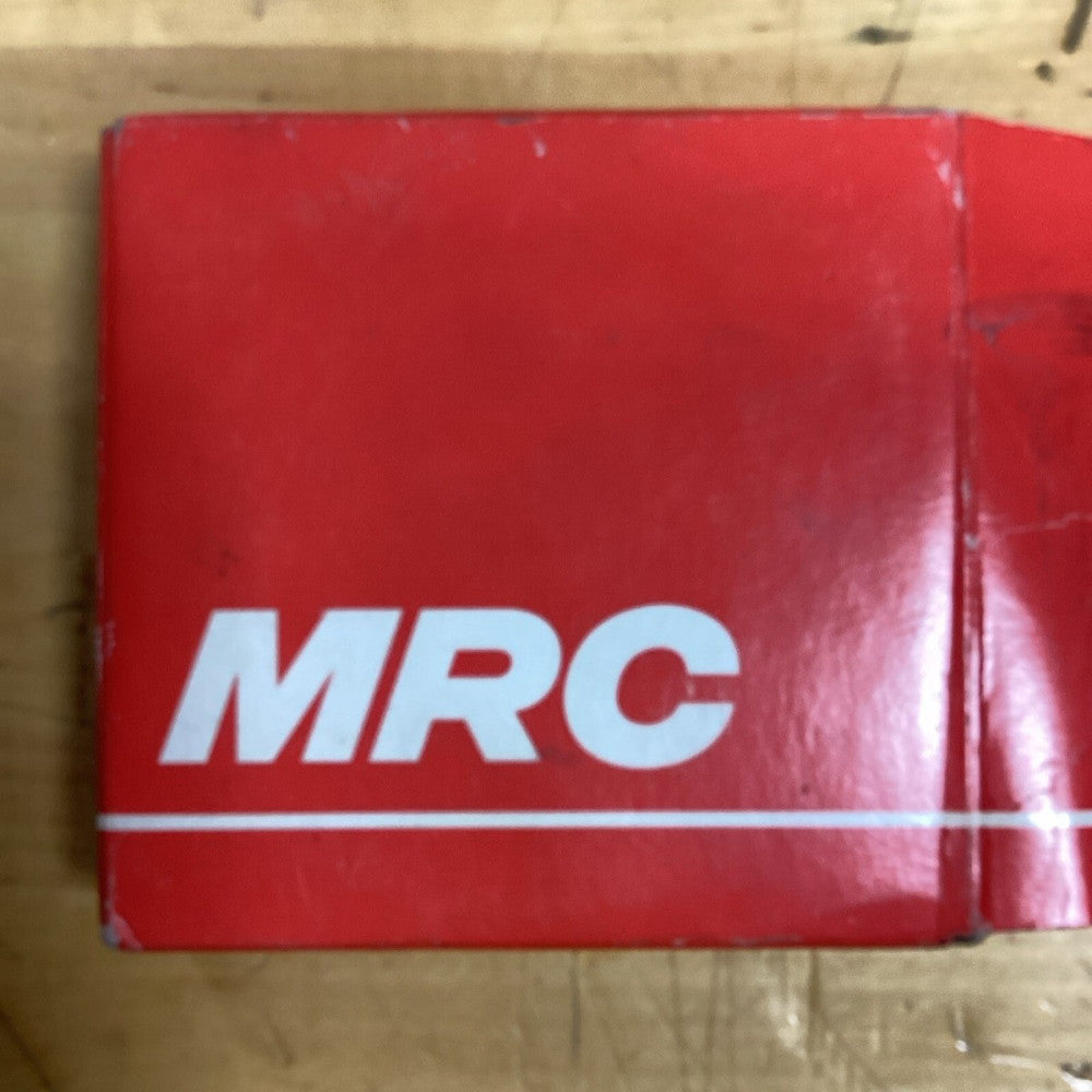 MRC 209S Bearing D12