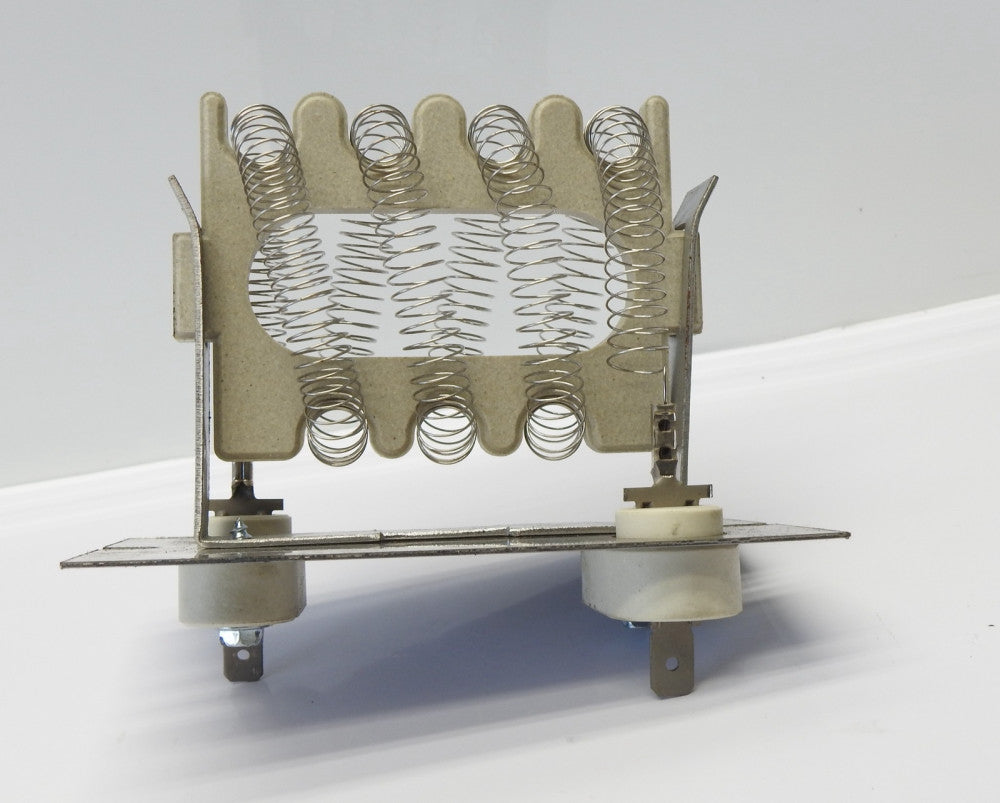 Traulsen 267765-2 Heating Element 200V/800W for Hobart - OEM NEW!