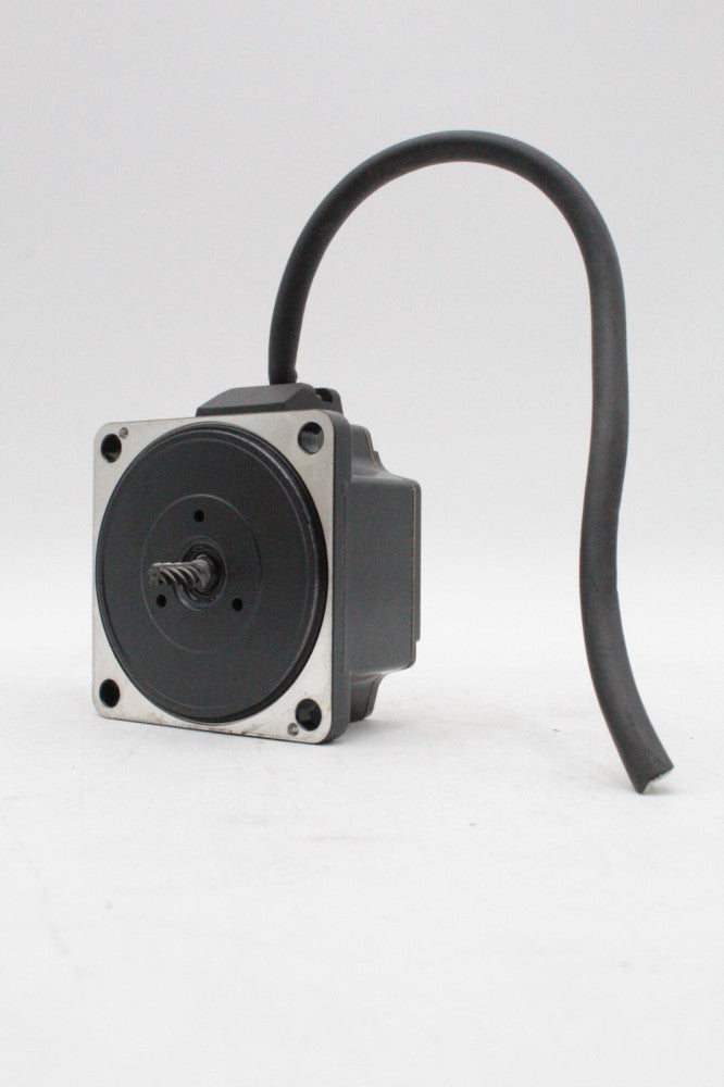Vexta AXHM450KC-GFH Brushless DC Motor