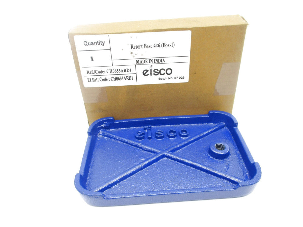 EISCO CH0653ARD1 NSMP