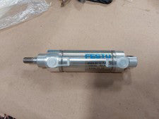 New 1 Pc FESTO cylinder DSEU-32-50-P-A 188585 B909
