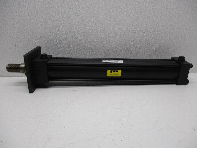 PARKER 02.00CJB2AU24A13.000 NSNP