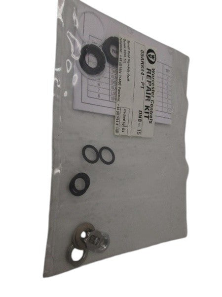 WORCESTER 05ARK44-PTDN8-15 REPAIR KIT NSMP