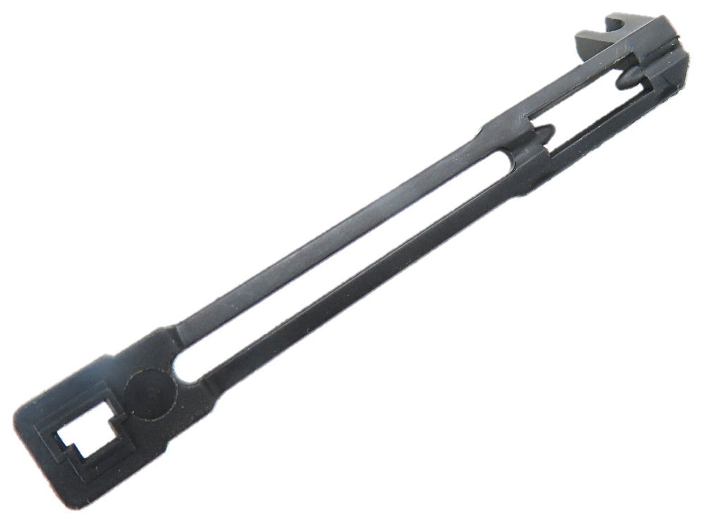 Bosch 1 602 319 002 Adjusting Slide NEW NO BOX
