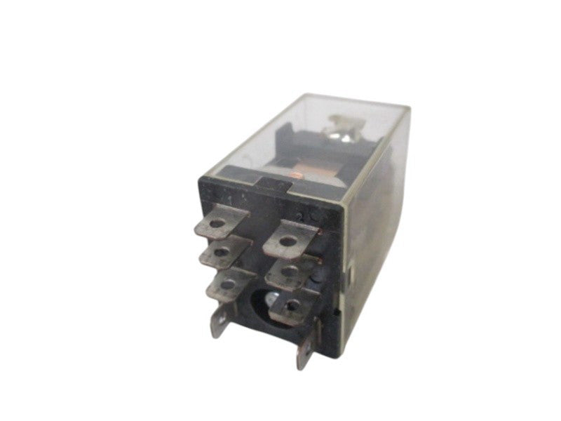 OMRON LY1 RELAY 24VDC  UNMP