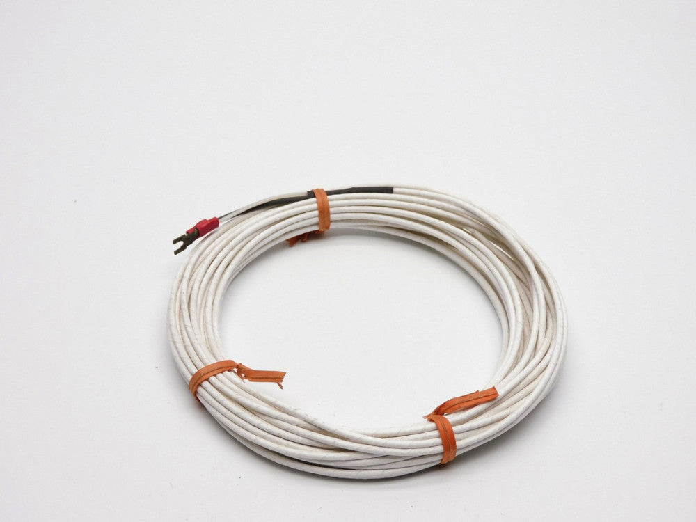 CABLE 845217 NSNP