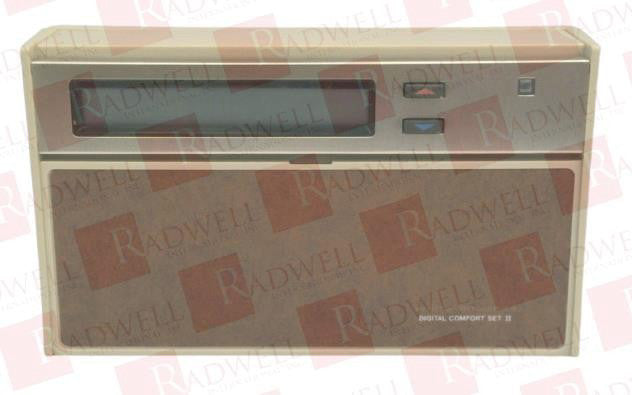 EMERSON 1F90-60 / 1F9060 (NEW IN BOX)