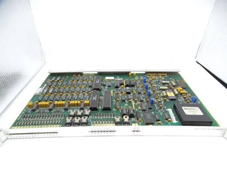 ROCKWELL AUTOMATION E29779-1-04 CIRCUIT BOARD