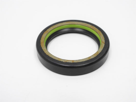 (Lot of 10) Oil Seal 1.50 x 2.0 x .34, 1.417 Shaft (36mm)