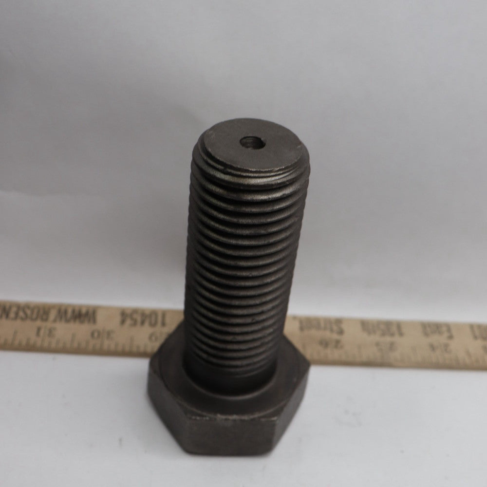 Kimball Midwest Hex Head Cap Screw 1-1/2" x 4" 58-2423