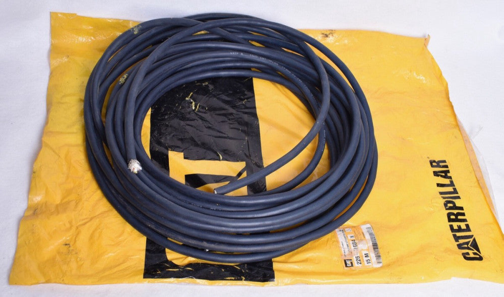 OEM CAT Caterpillar Cable for Telehandler TH220B TH360B TH460B TH560B  226-1084