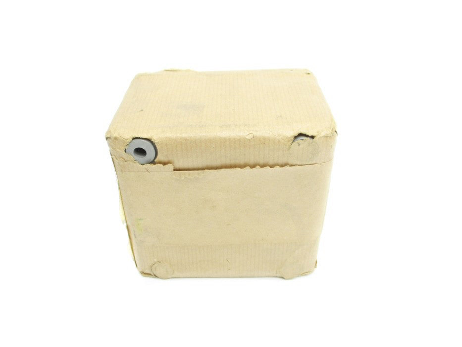 SQUARE D 9001DTYN1 SER. A NSFS