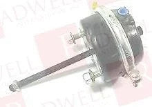INDIAN HEAD INDUSTRIES INC 1428001 / 1428001 (NEW IN BOX)