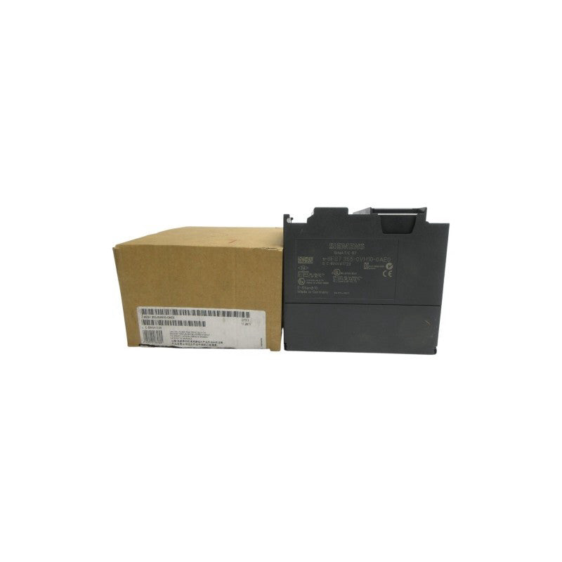 SIEMENS 6ES7355-0VH10-0AE0 NSMP