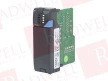 FACTS ENGINEERING F2-08AD-1 / F208AD1 (USED)