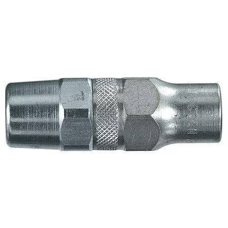 Lincoln Industrial 5848 Swivel Assembly,1/8" Npt